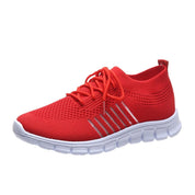 Atmungsaktive orthopädische Schuhe