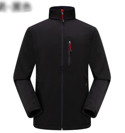 Wasserdichte_Herren_Regenjacke_Black.png