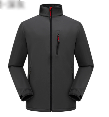 Wasserdichte_Herren_Regenjacke_Gray.png