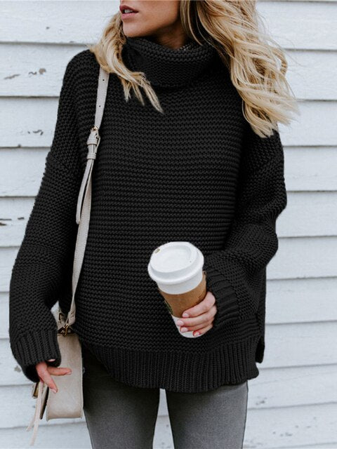 Winter-Women-s-Thermal-Blouse-Fashion-Commuter-Style-Long-Sleeved-Solid-Color-Retro-High-Neck-Knitted.jpg_640x640_1.jpg