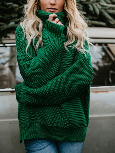 Winter-Women-s-Thermal-Blouse-Fashion-Commuter-Style-Long-Sleeved-Solid-Color-Retro-High-Neck-Knitted.jpg_640x640_e060a1a5-bfc8-49f2-b99b-be2106f11bd1.jpg