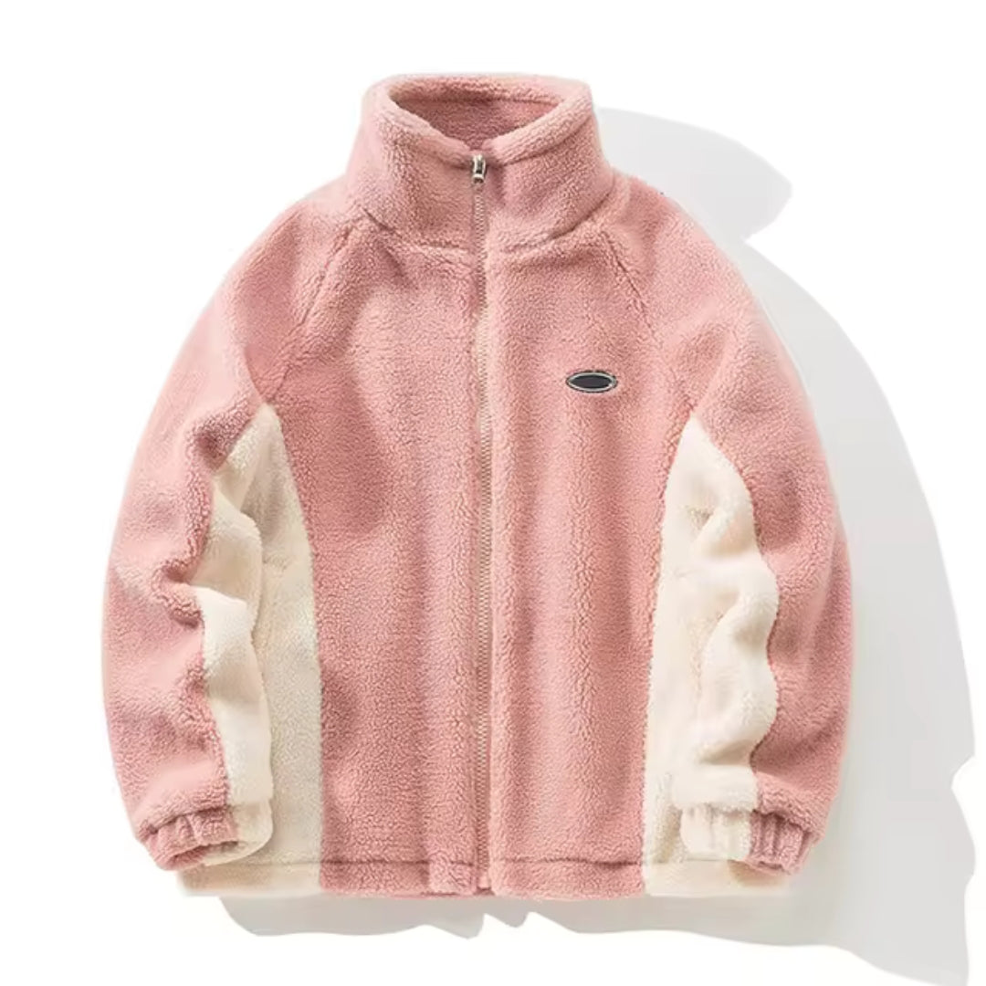 Winter_Kunst_pelz_Fleecejacke_Streetwear.jpg