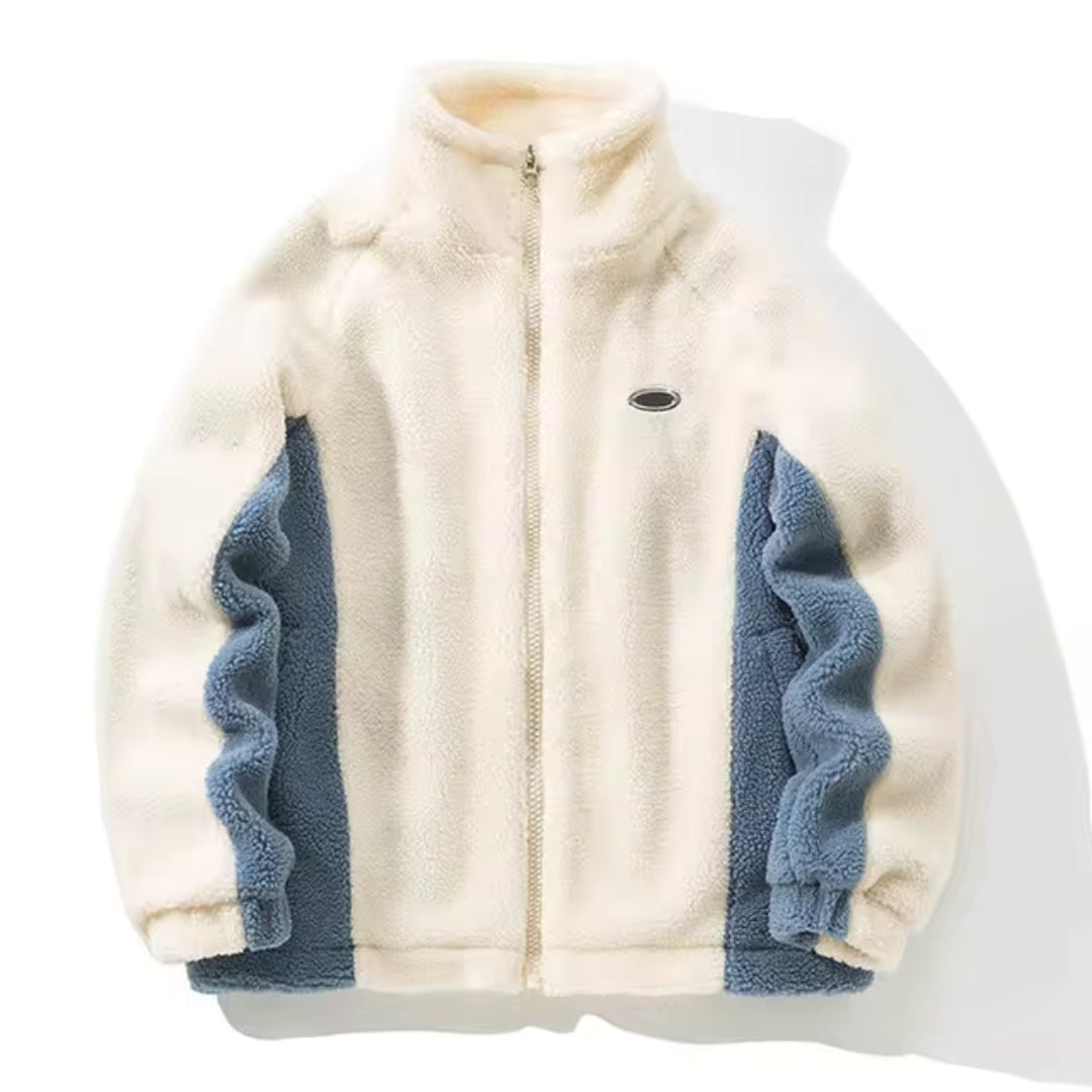 Winter_Kunst_pelz_Fleecejacke_Streetwear1.jpg