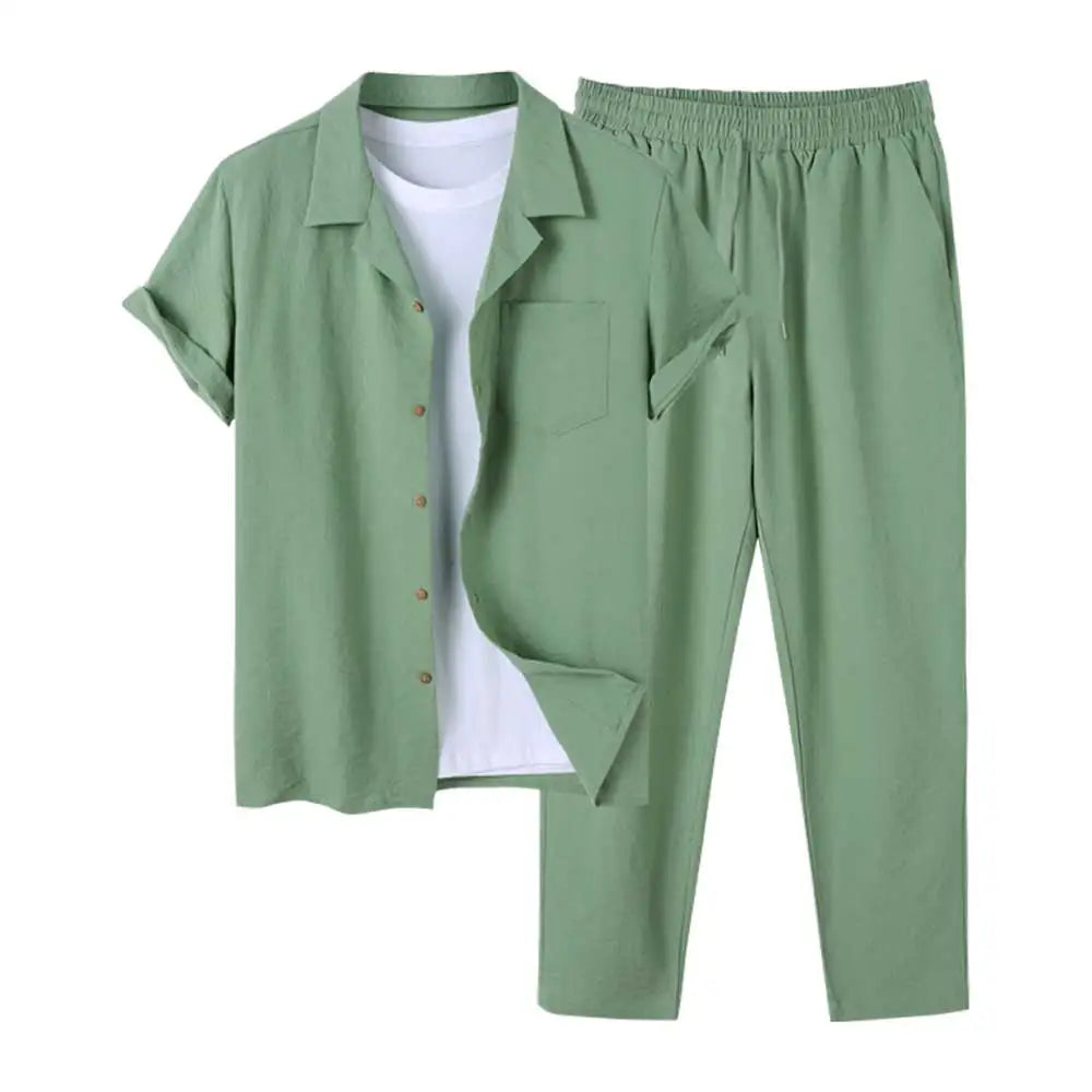 ZAFUL-Solid-Color-Two-Pieces-Set-for-Men-Lapel-Collar-Button-Short-Sleeve-Shirt-with-Elastic_1d88570a-14bd-40b9-828e-d52560a08725.webp