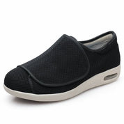 Ergonomische Schuhe