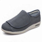 Ergonomische Schuhe