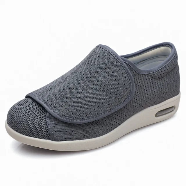 Ergonomische Schuhe