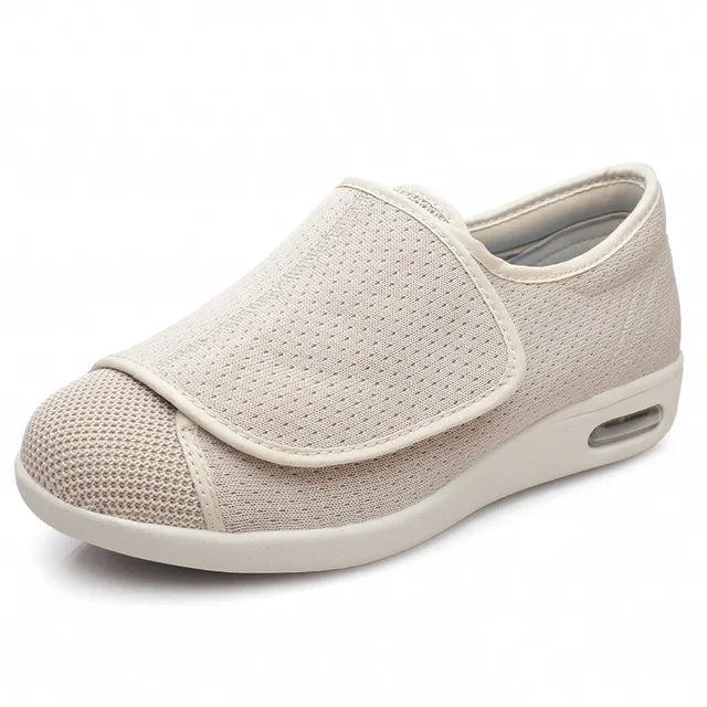 Ergonomische Schuhe