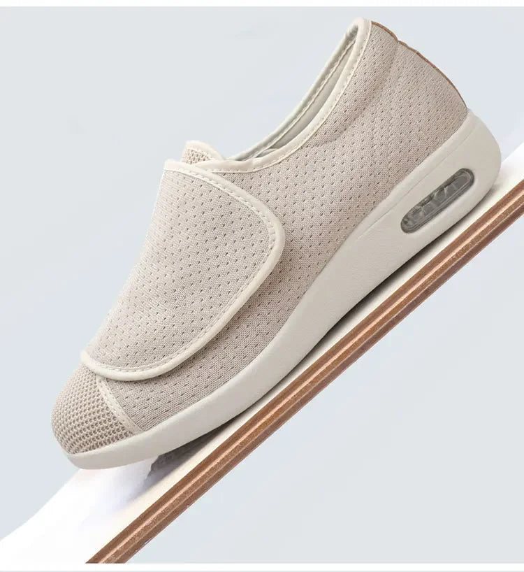 Zapatos-planos-de-lujo-para-hombre-y-mujer-calzado-informal-de-malla-para-caminar-c-modo_82fafe45-ce4d-4b8f-b5c4-458e1ff4671e.webp
