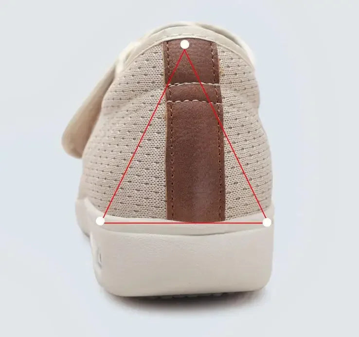 Zapatos-planos-de-lujo-para-hombre-y-mujer-calzado-informal-de-malla-para-caminar-c-modo_ea411f21-adb7-421a-a2ff-c96a921ed26d.webp