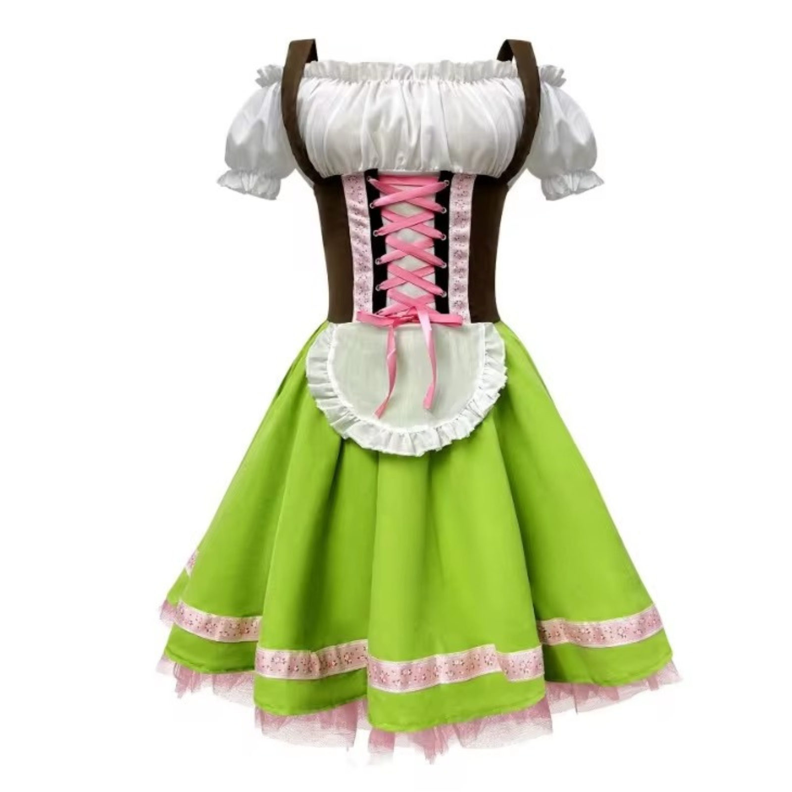 Zeitloses_Oktoberfest_Dirndl.png