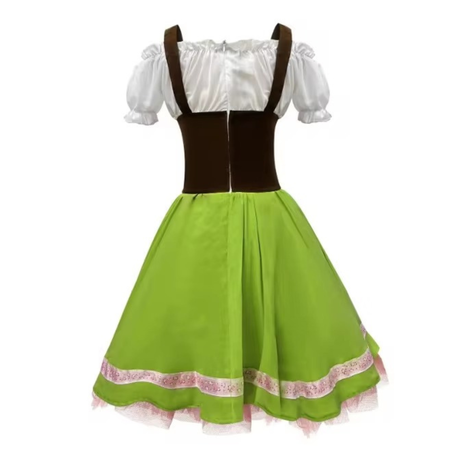 Zeitloses_Oktoberfest_Dirndl_2.png