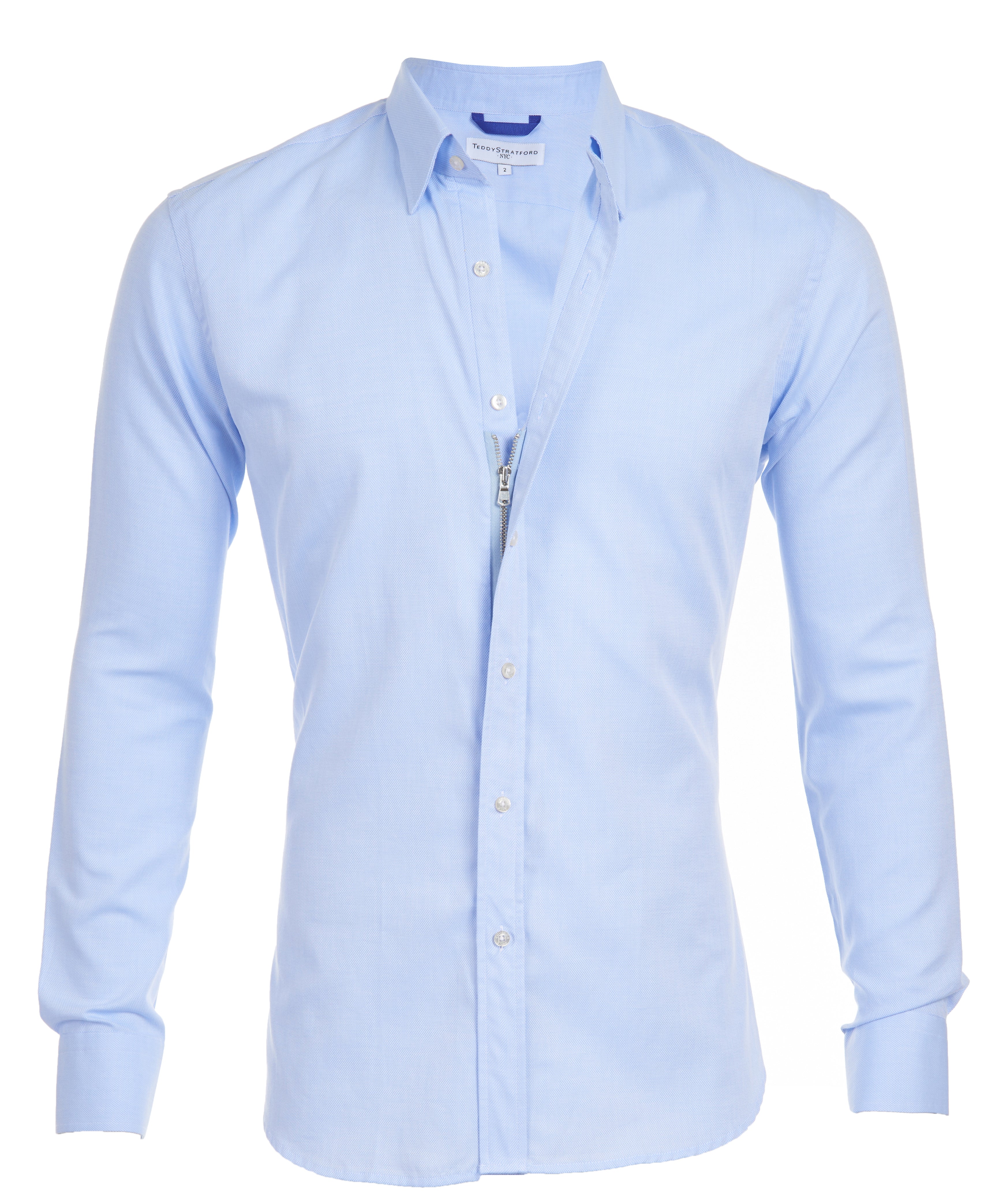 Zip_Fit_shirt_Athletic_Fit_Button_Down_shirt-_Light_Blue_Royal_Oxford-_Unzipped_cropped_fe78ff71-c754-4ec4-8357-07e5cdbce1c2.jpg