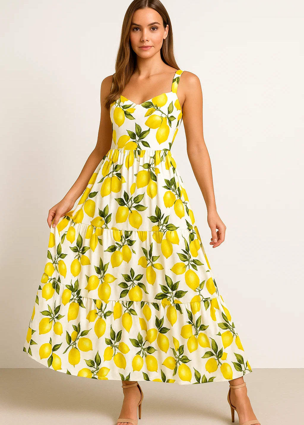ZitronenmusterMaxikleid-1.webp