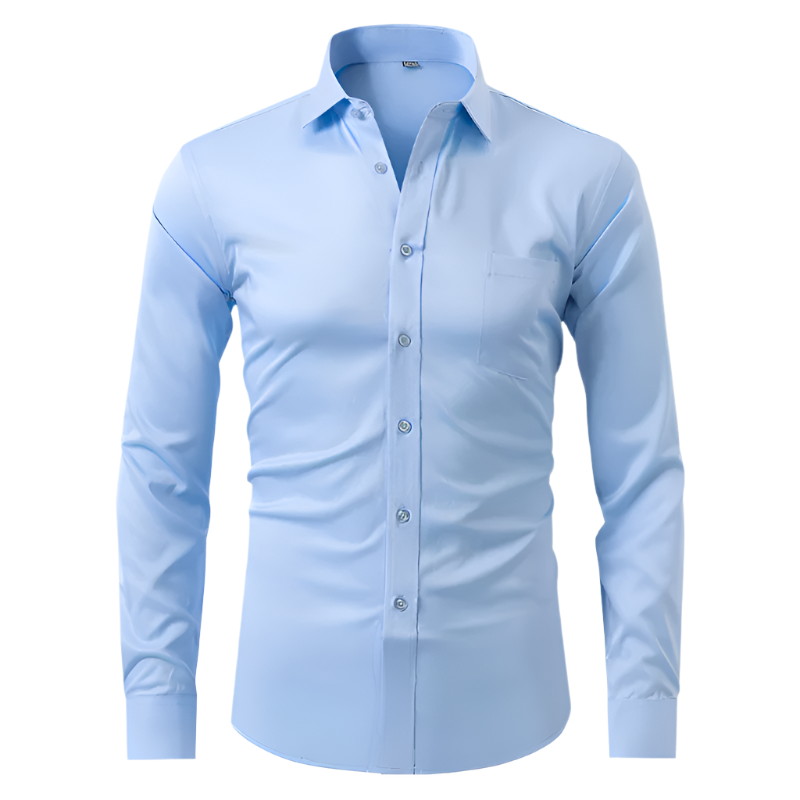 acewondersantiwrinkleshirt_2_10d18837-bd47-43ca-acd7-3360bc17c0d5.png