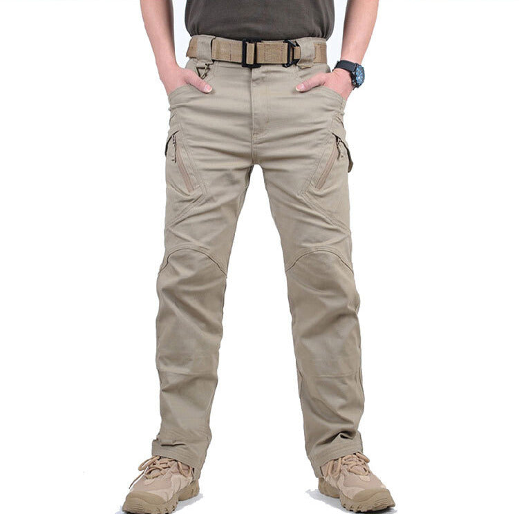 adbe6220-aed4-4d3d-ac01-b9e626ade4ee_e6b1f90c-5fe6-4e0a-9f5b-a42d85e3e357.jpg