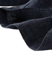 Moderne Chino Short