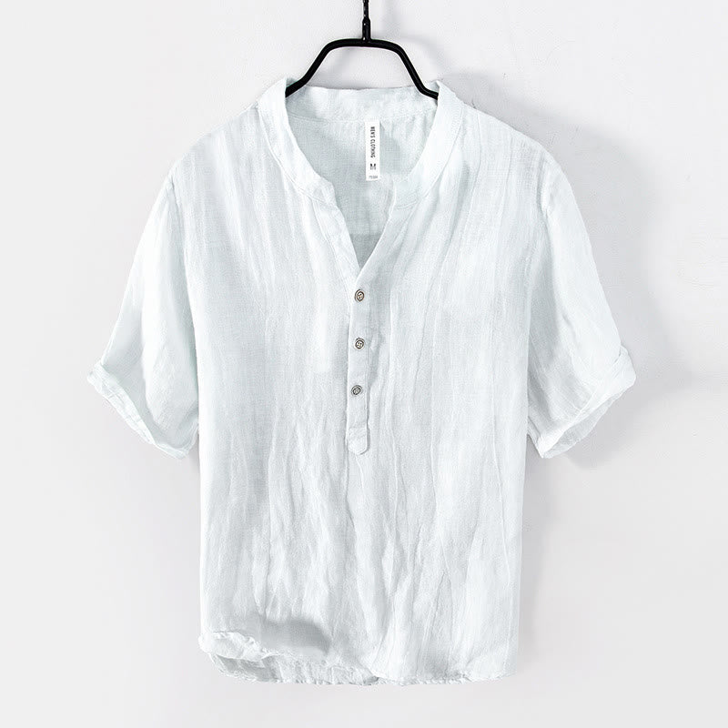 atmungsaktives-leinenhemd-sommer-Weiss.jpg