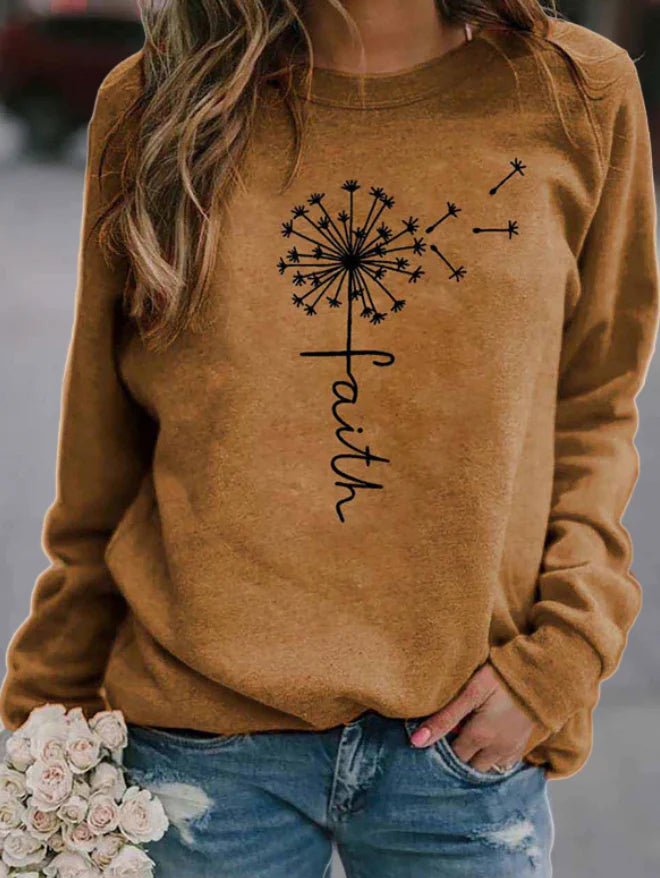 avusa-stylischer-damenpullover-598716_c9dc3b64-82eb-40cd-bf04-f0df20bf3ab8.jpg