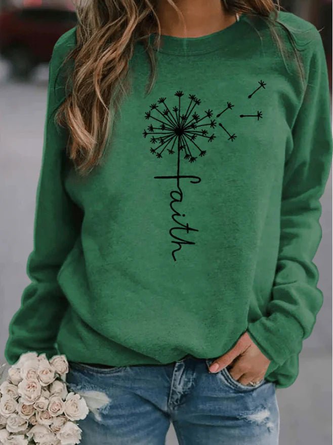 avusa-stylischer-damenpullover-665029_65a3326f-afed-4f5d-b4aa-4966e7ec0c24.jpg