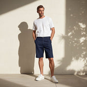 Moderne Chino Short