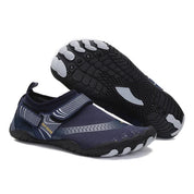 Orthopädische Barfuß Wasserschuhe