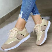 Orthopädische Damenschuhe