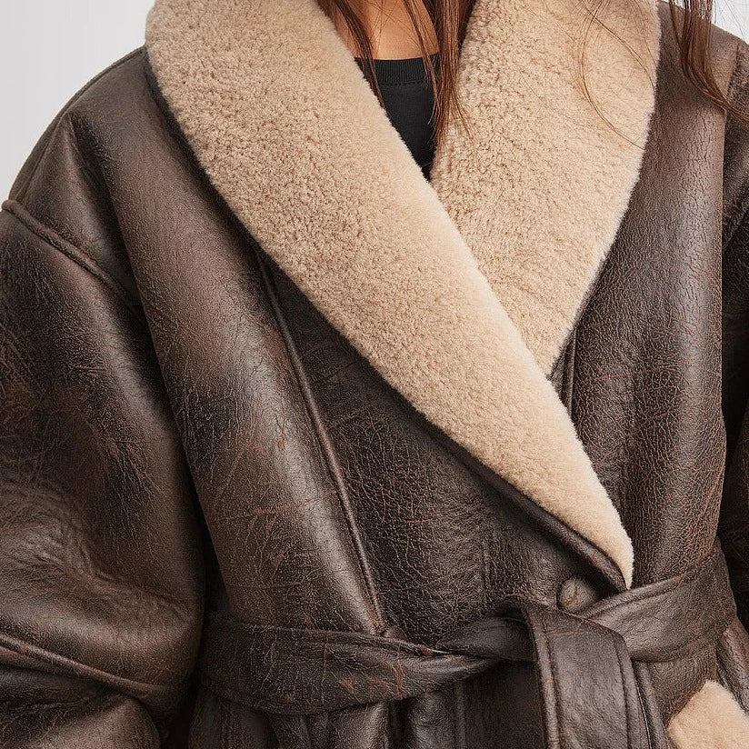belted_detail_shearling_jacket_1787-000096-0765_4.jpg