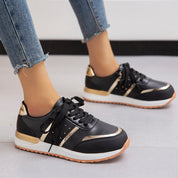 Orthopädische Damenschuhe
