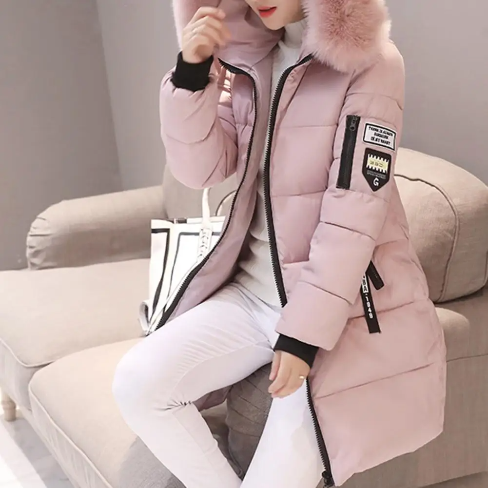 black_9fde40dd-f7e4-48e8-9e9f-11c7005296a2.png