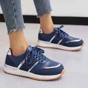 Orthopädische Damenschuhe