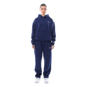 Moderner Unisex Trainingsanzug