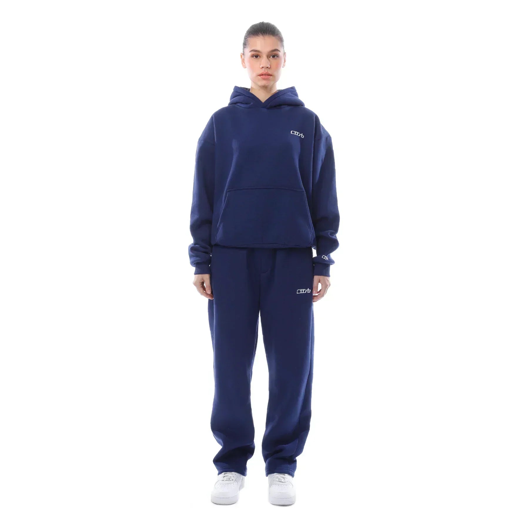 blue1_a6cbf4f7-ae4e-4532-9c37-24babec321f9.webp