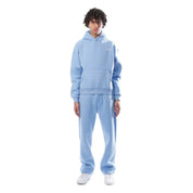 Moderner Unisex Trainingsanzug