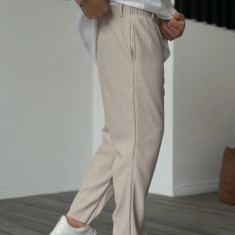 cf1449eef0e27e6e101c45008cad0e62.webp