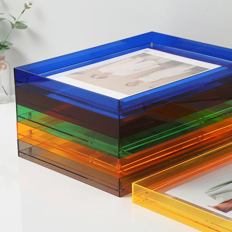 coloured-transparent-acrylic-picture-frame-408109.jpg
