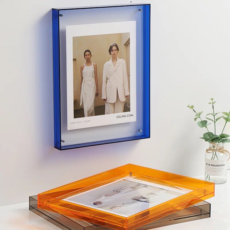 coloured-transparent-acrylic-picture-frame-994253.jpg