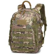 S3 Pro Commando 30L+ Taktischer Rucksack