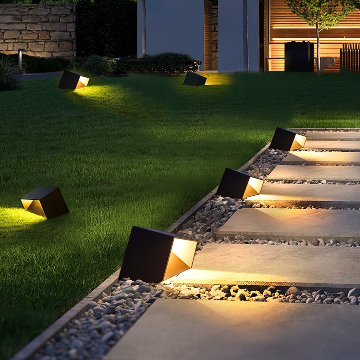 cube-garden-solar-aussenleuchte-502795.jpg