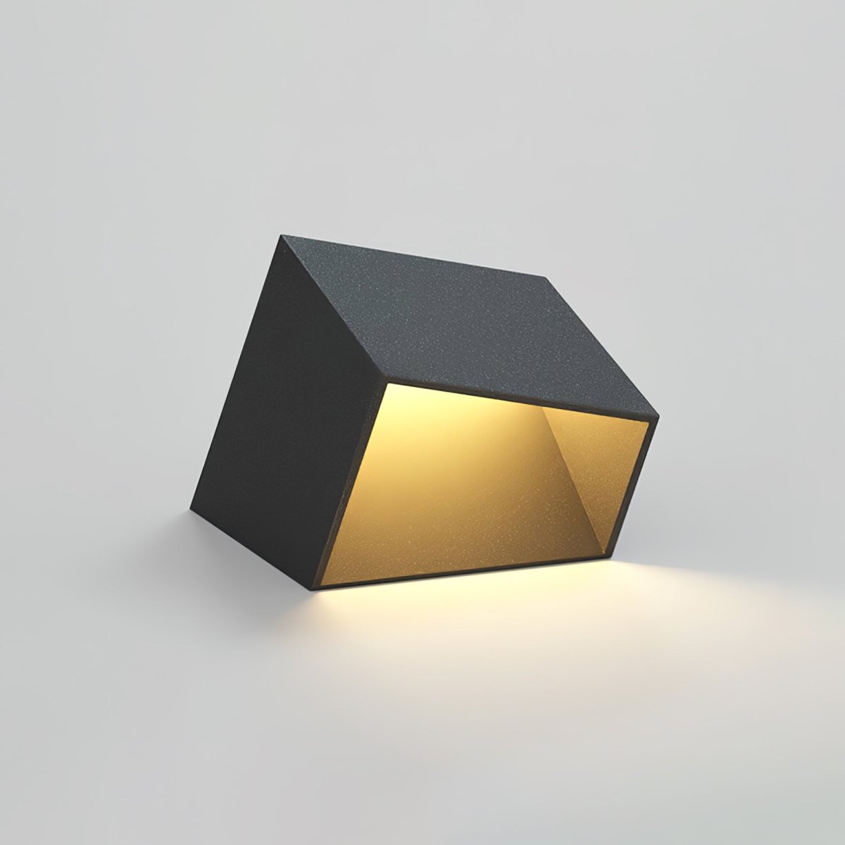 cube-garden-solar-aussenleuchte-748009.jpg