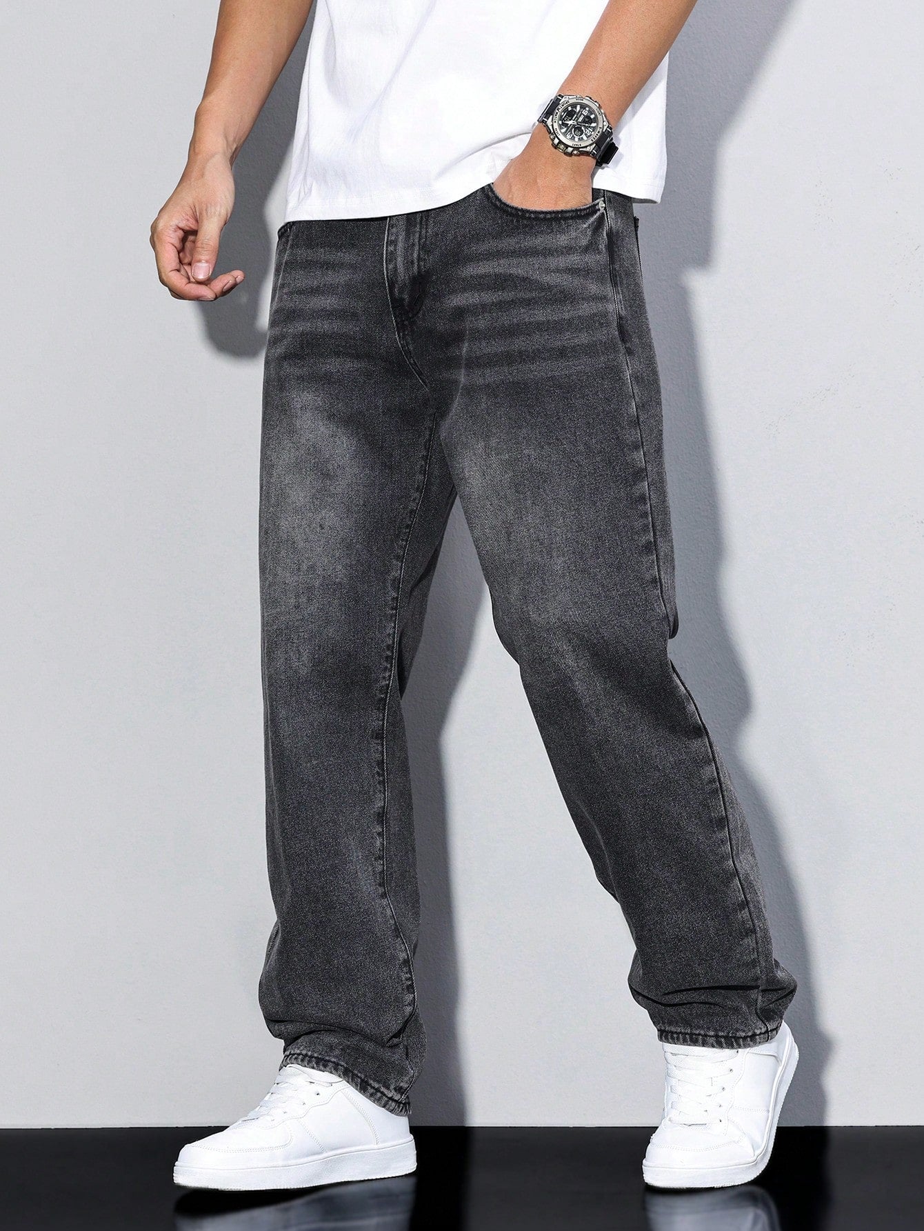 daan-effen-kleur-casual-heren-jeans-kleur-1-deqalli-8.jpg