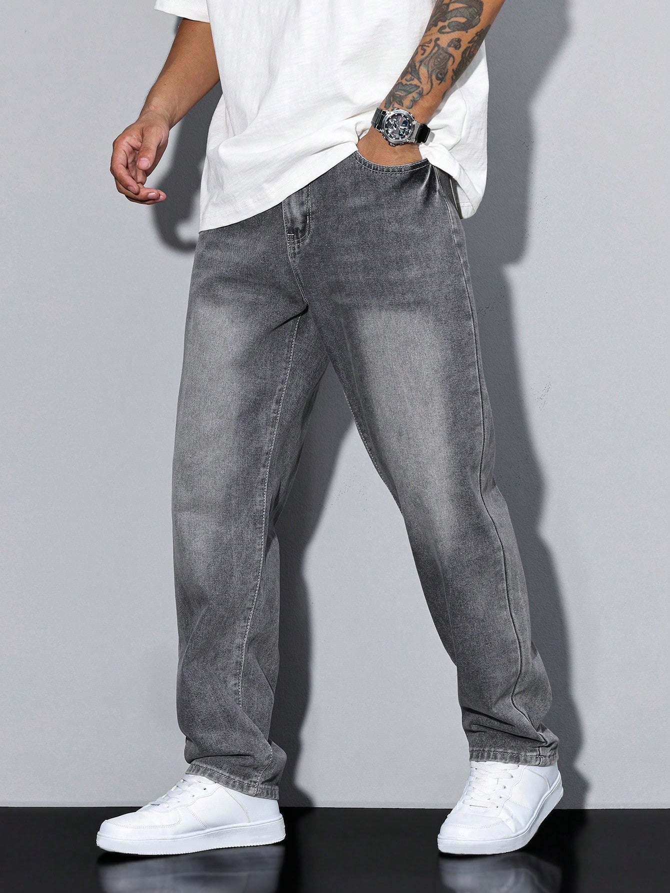 daan-effen-kleur-casual-heren-jeans-kleur-2-deqalli.jpg