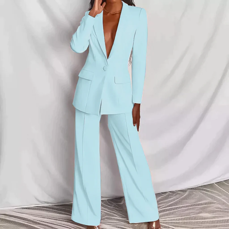 damen-anzug-set-elegant_3.png
