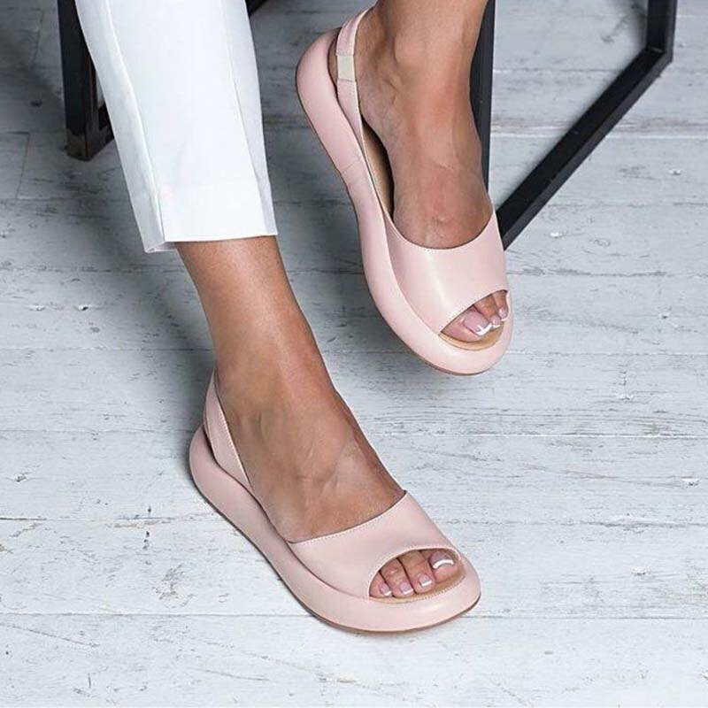 damen-bequem-sandalen-sommer.png