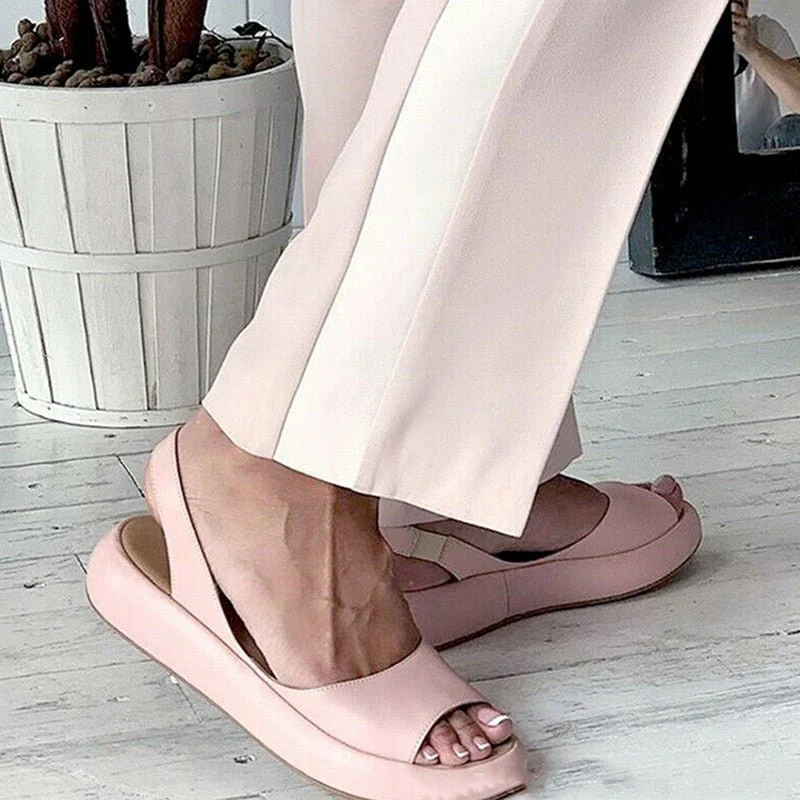 damen-bequem-sandalen-sommer_2.png