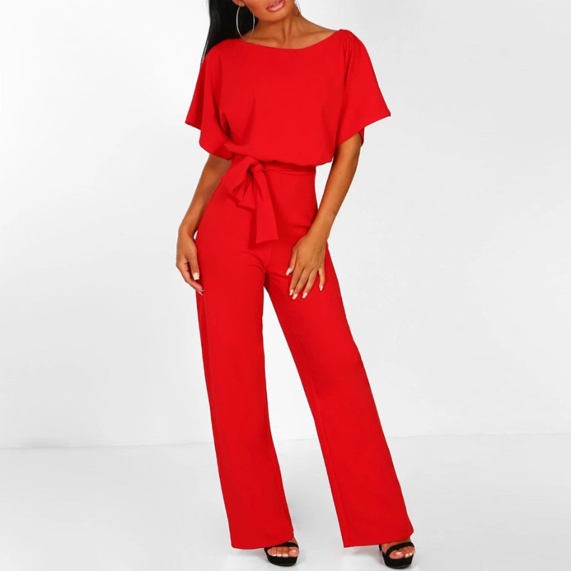 damen-elegant-jumpsuit-festlich_02.png