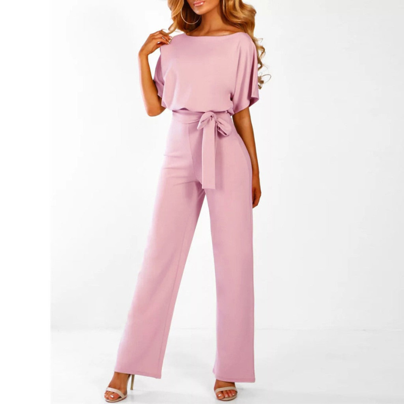 damen-elegant-jumpsuit-festlich_03.png