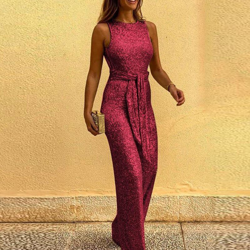 damen-elegant-jumpsuit-festlich_2_0af63d9d-8957-4d5a-aa68-2d916d168e80.png