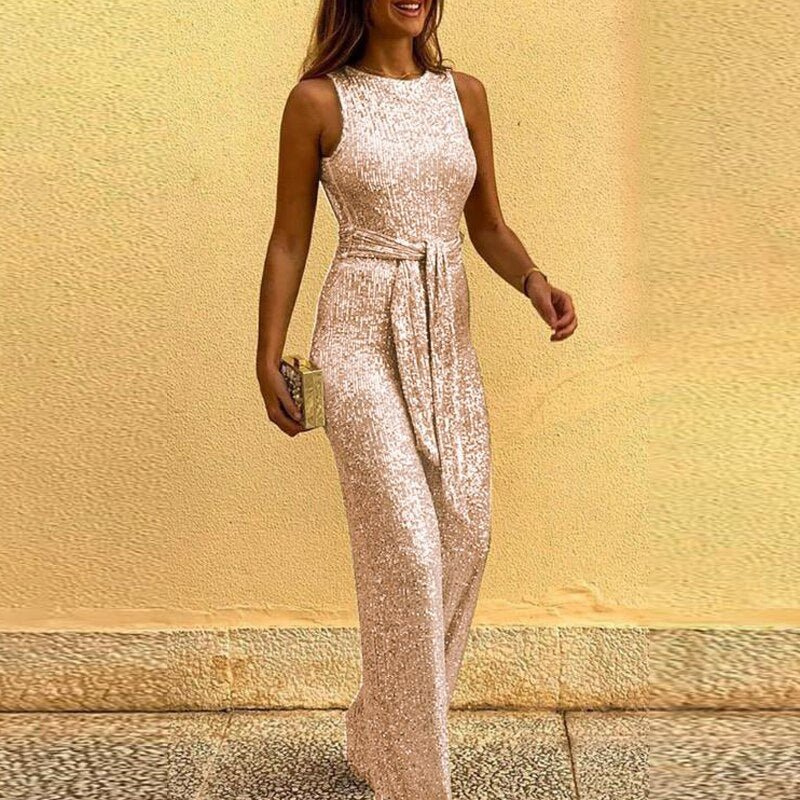 damen-elegant-jumpsuit-festlich_3_b3422193-8c14-4915-842d-fe5653485d67.png