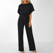Damen Festlicher Eleganz-Jumpsuit